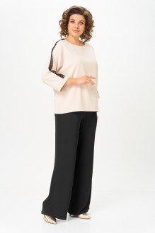 Rumoda 2275 двойка #5