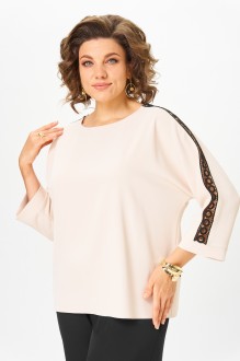 Rumoda 2275 двойка #6