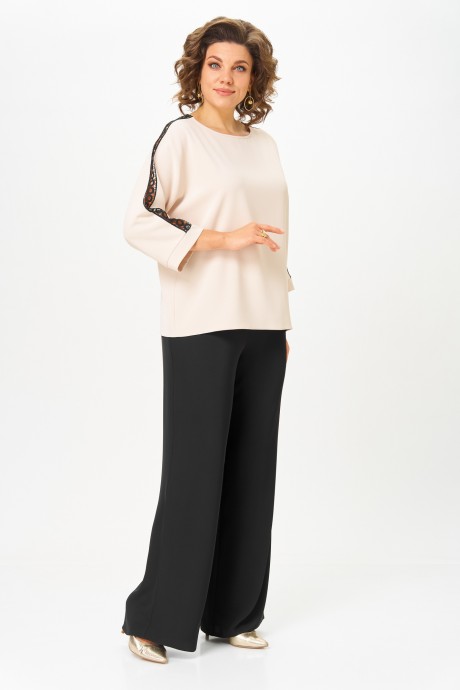 Rumoda 2275 двойка #5