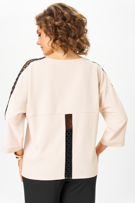 Rumoda 2275 двойка #7