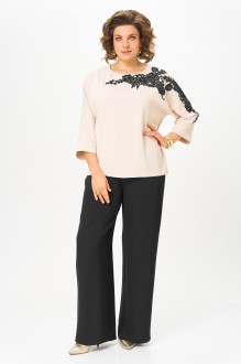 Rumoda 2278 двойка