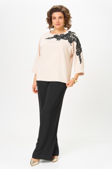 Rumoda 2278 двойка #2