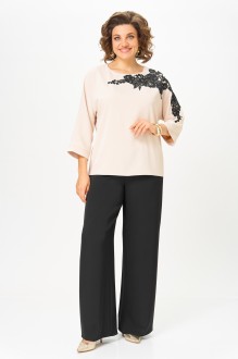 Rumoda 2278 двойка #3