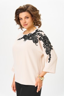 Rumoda 2278 двойка #5