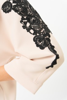 Rumoda 2278 двойка #8