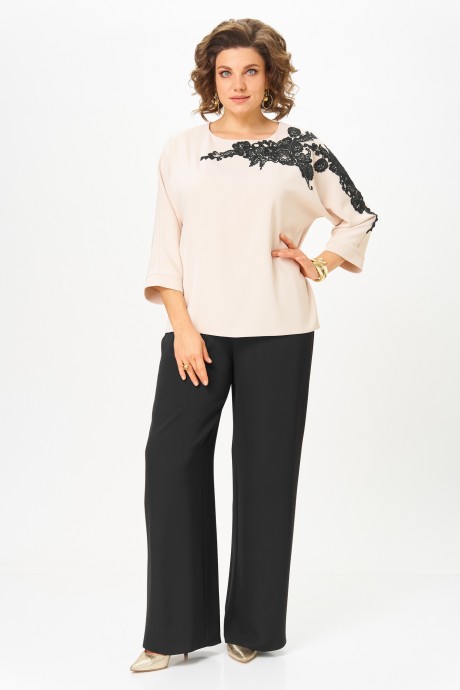 Rumoda 2278 двойка #1