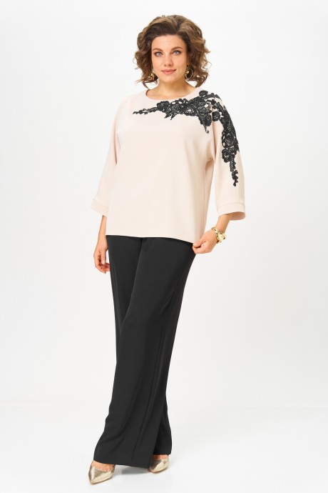 Rumoda 2278 двойка #2