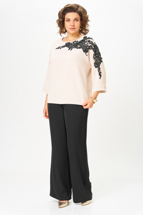 Rumoda 2278 двойка #4