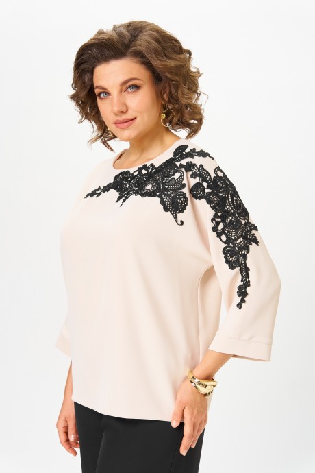 Rumoda 2278 двойка #5