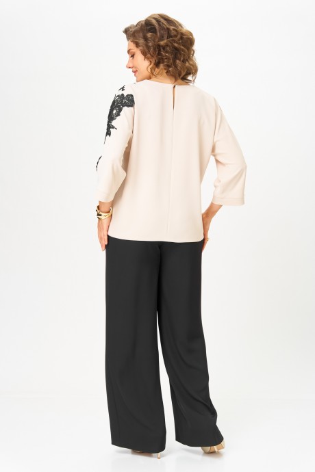 Rumoda 2278 двойка #7