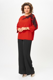 Rumoda 2278 двойка #5