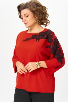 Rumoda 2278 двойка #6