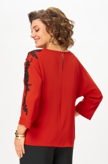 Rumoda 2278 двойка #7