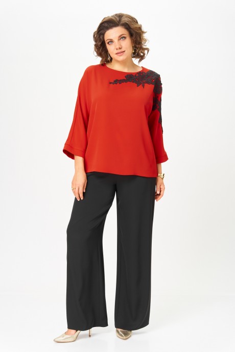 Rumoda 2278 двойка #1