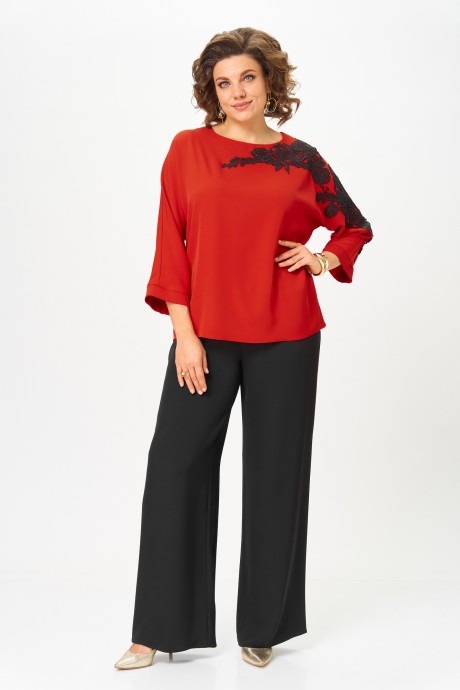 Rumoda 2278 двойка #2