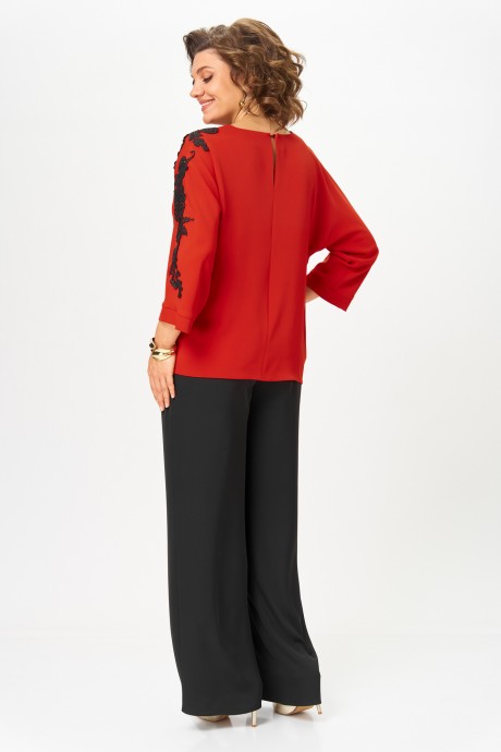 Rumoda 2278 двойка #8