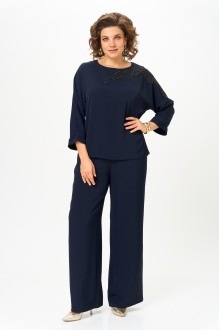 Rumoda 2278 двойка