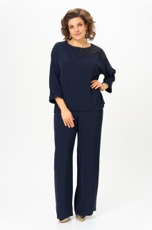 Rumoda 2278 двойка #2