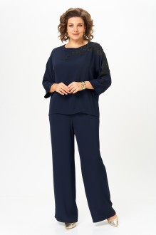 Rumoda 2278 двойка #3