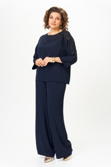 Rumoda 2278 двойка #4