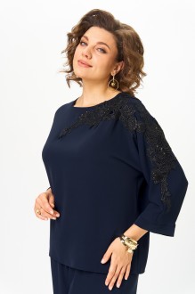 Rumoda 2278 двойка #5