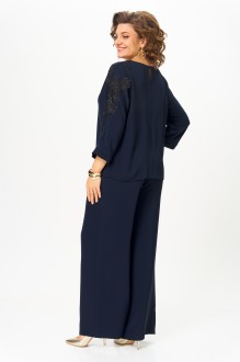 Rumoda 2278 двойка #6