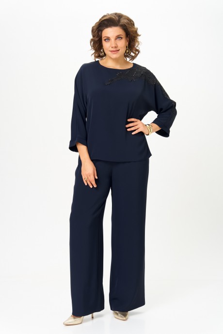 Rumoda 2278 двойка #1