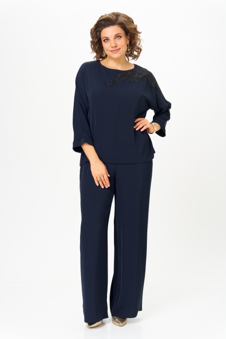 Rumoda 2278 двойка #2