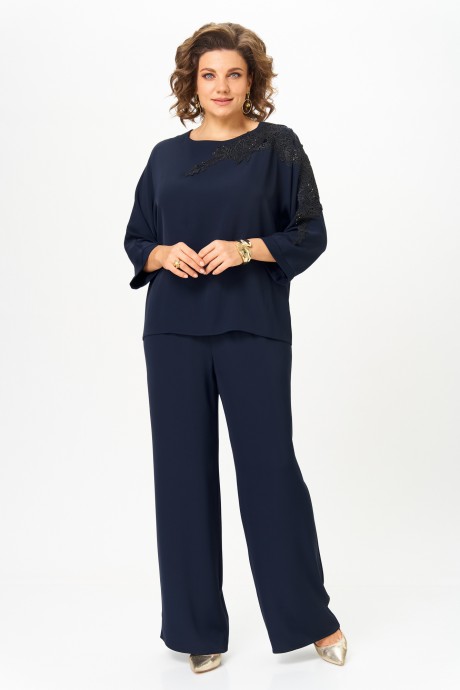 Rumoda 2278 двойка #3