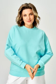 Rumoda 2270
