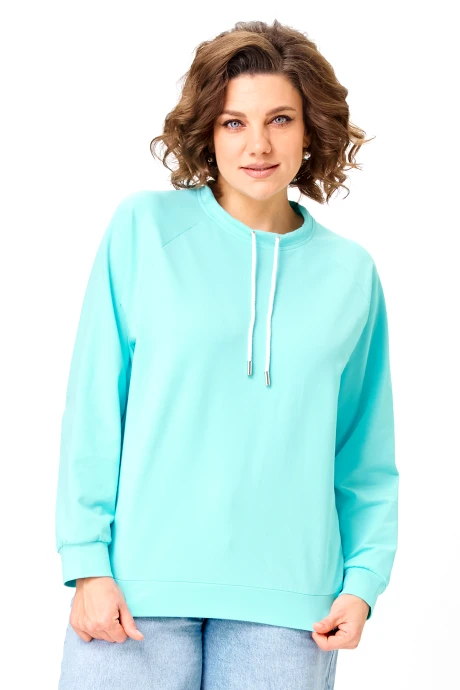 Rumoda 2270 #1