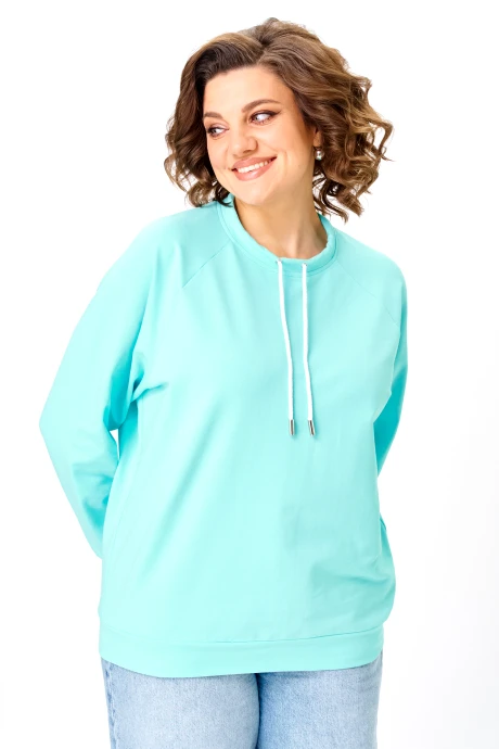 Rumoda 2270 #2