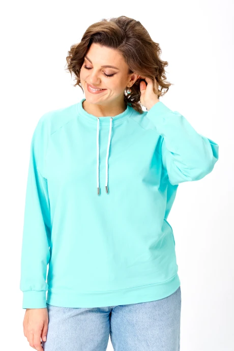 Rumoda 2270 #3