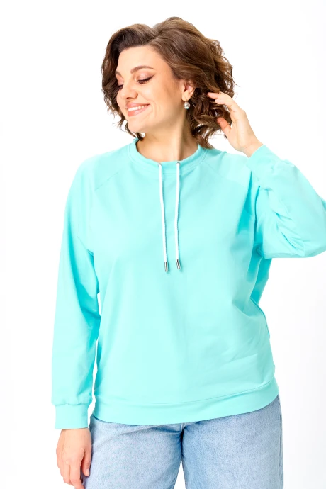 Rumoda 2270 #4