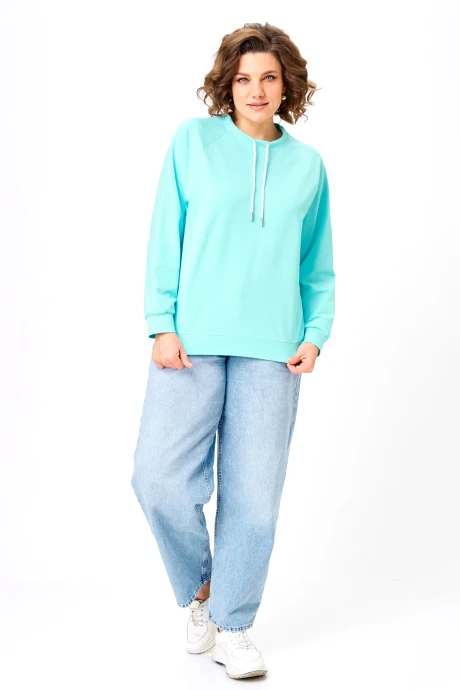 Rumoda 2270 #6