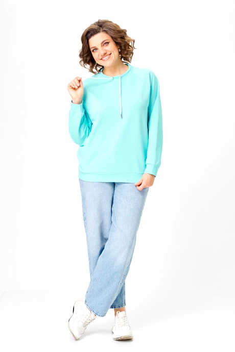 Rumoda 2270 #7