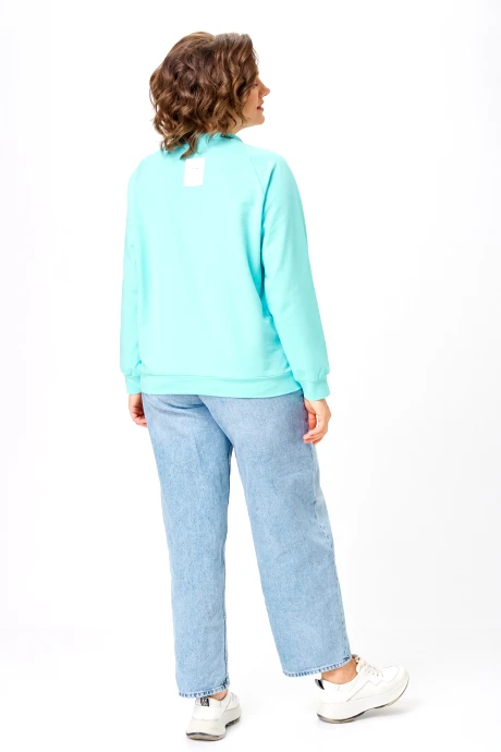 Rumoda 2270 #8