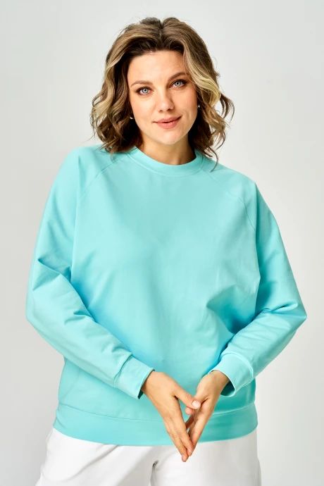 Rumoda 2270 #1