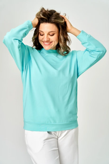 Rumoda 2270 #7