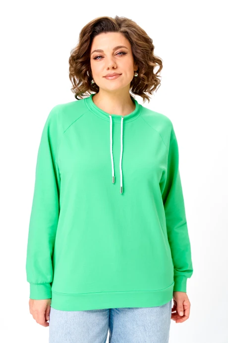 Rumoda 2270 #1
