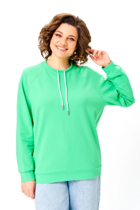Rumoda 2270 #2