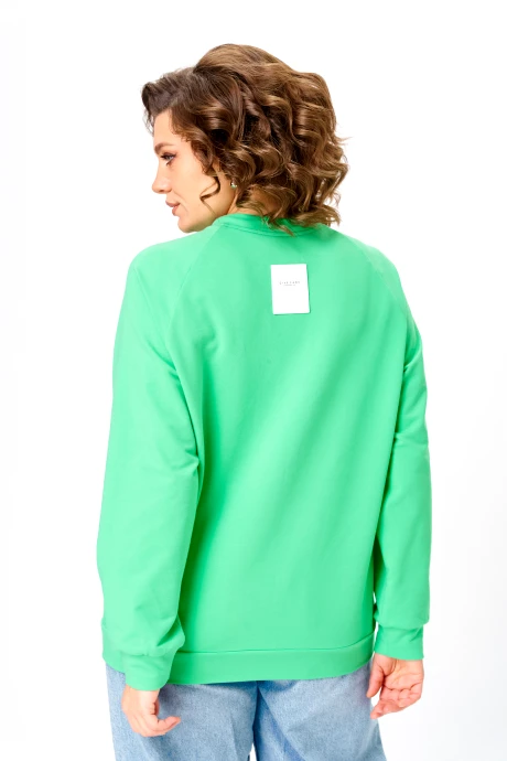 Rumoda 2270 #4