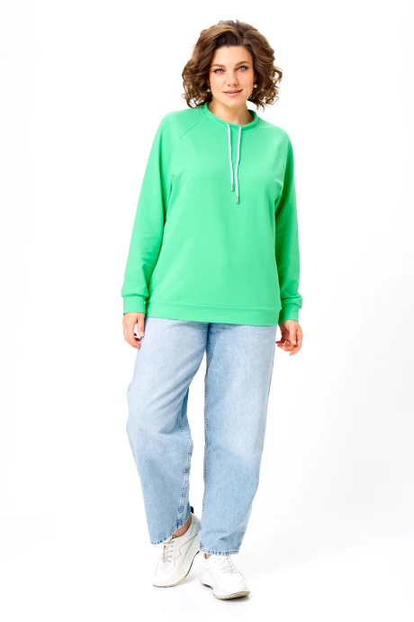 Rumoda 2270 #5
