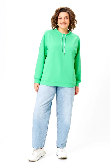 Rumoda 2270 #6