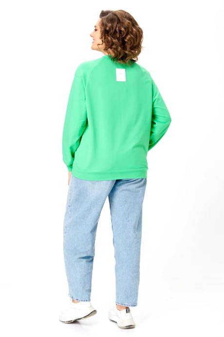 Rumoda 2270 #8