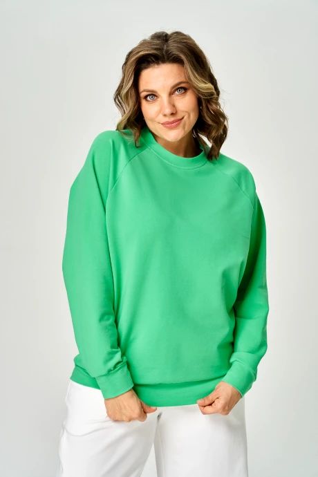 Rumoda 2270 #1