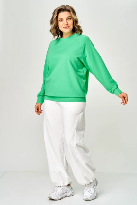 Rumoda 2270 #5