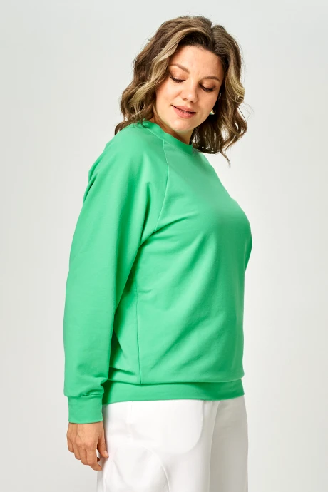 Rumoda 2270 #7