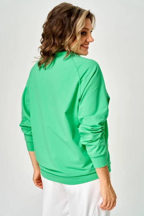 Rumoda 2270 #9