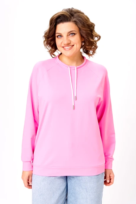 Rumoda 2270